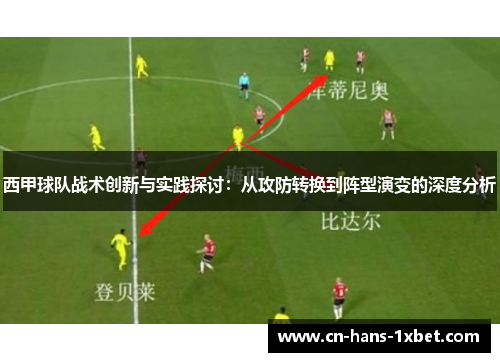 西甲球队战术创新与实践探讨：从攻防转换到阵型演变的深度分析