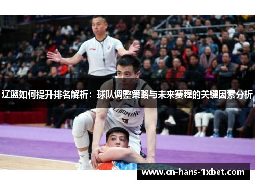 辽篮如何提升排名解析：球队调整策略与未来赛程的关键因素分析