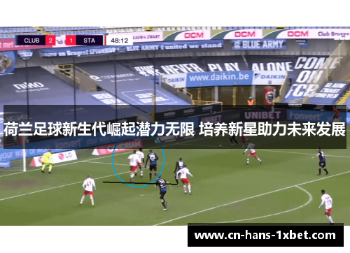 荷兰足球新生代崛起潜力无限 培养新星助力未来发展