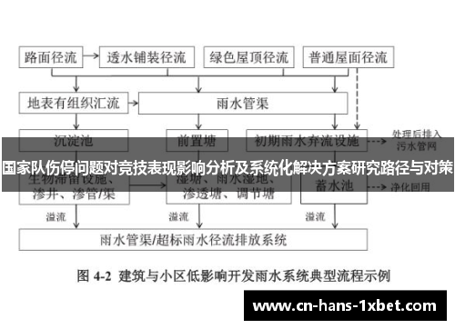 国家队伤停问题对竞技表现影响分析及系统化解决方案研究路径与对策