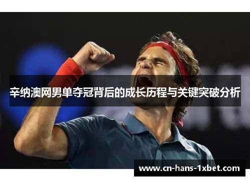 辛纳澳网男单夺冠背后的成长历程与关键突破分析